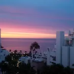 Apartamento Waterfront