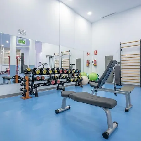 Waterfront Apartment Апартаменты *